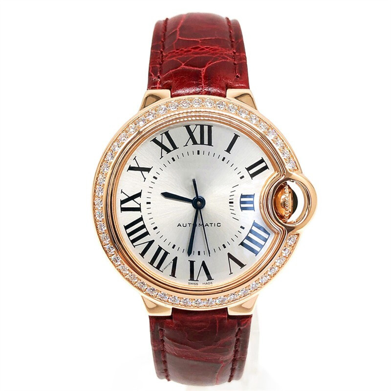 watch Fashion fully automatic mechanical motion inlaid with Swarovs diamonds is exquisite and luxurious for any occasion, Colour8
watch Fashion fully automatic mechanical motion inlaid with Swarovs diamonds is exquisite and luxurious for any occasion, Colour8
