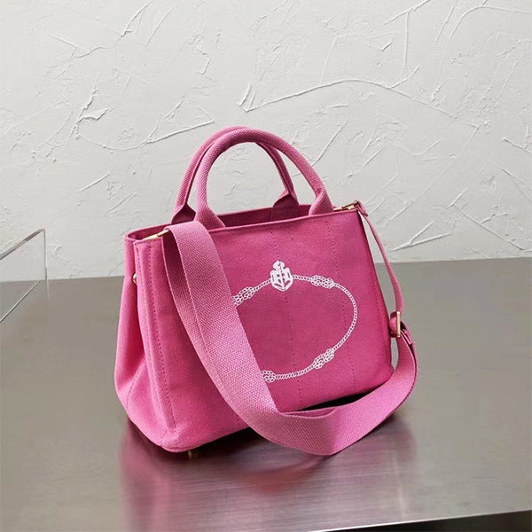 Backpack Onthego Felicie Louisbags_18 Saddle Purse Bag Designer Marmont Handbag Dingdanduoduo888 Marc Snaps Bags c Hanghhangbag Akend HS8R
Backpack Onthego Felicie Louisbags_18 Saddle Purse Bag Designer Marmont Handbag Dingdanduoduo888 Marc Snaps Bags c Hanghhangbag Akend HS8R