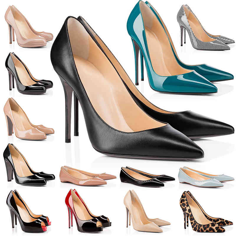 Shoes red bottom high heels women party wedding triple black nude yellow pink glitter spikes Pointed Toes Pumps Dress, Bubble wrap packaging
Shoes red bottom high heels women party wedding triple black nude yellow pink glitter spikes Pointed Toes Pumps Dress, Bubble wrap packaging