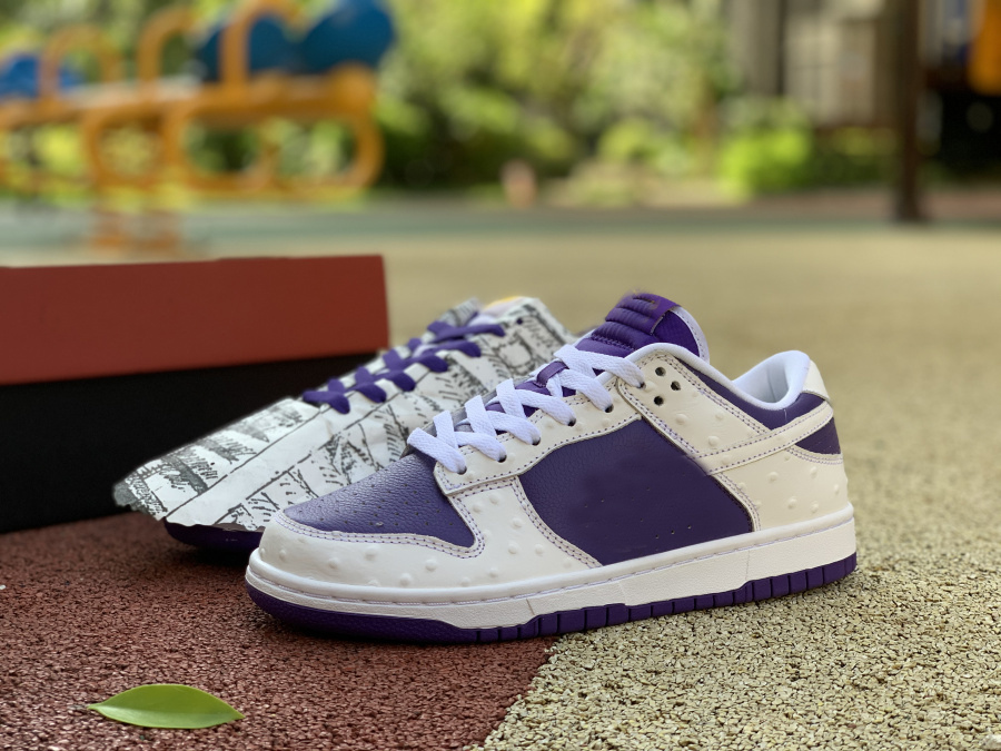 2021 Luxury Designer Shoes for Men off Women white Air flat Sneakers Fashion Dunk lows Platform loafers Outdoor Runner red bottom heels SB sports Trainers dunks
2021 Luxury Designer Shoes for Men off Women white Air flat Sneakers Fashion Dunk lows Platform loafers Outdoor Runner red bottom heels SB sports Trainers dunks