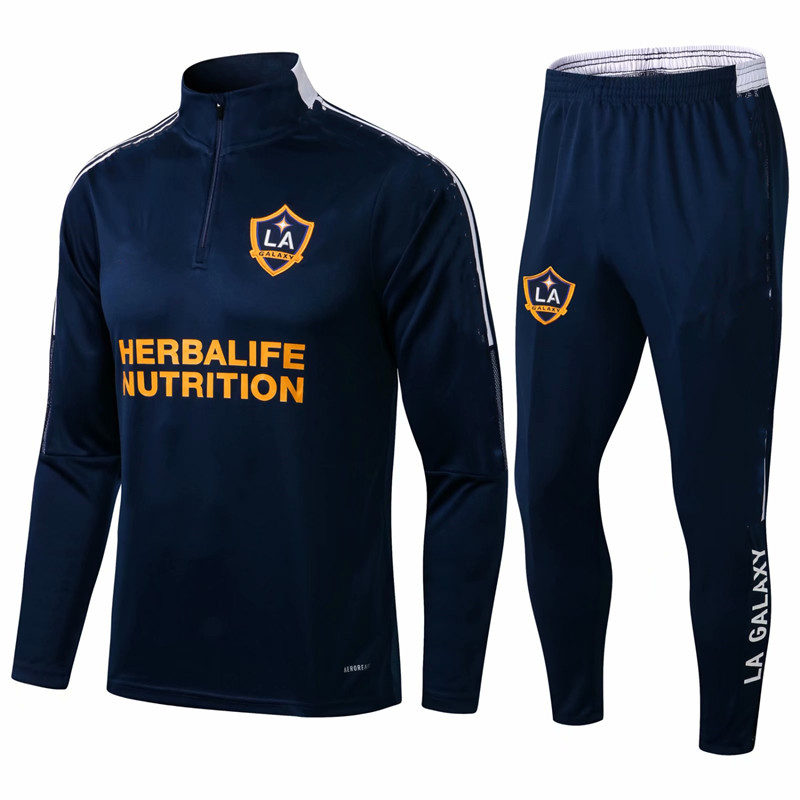 MEN INTER MIAMI black soccer tracksuit 2021 beckham player version 21/22 LA Galaxy Atlanta United Sweat Pellegrini MLS CF football jacket
MEN INTER MIAMI black soccer tracksuit 2021 beckham player version 21/22 LA Galaxy Atlanta United Sweat Pellegrini MLS CF football jacket