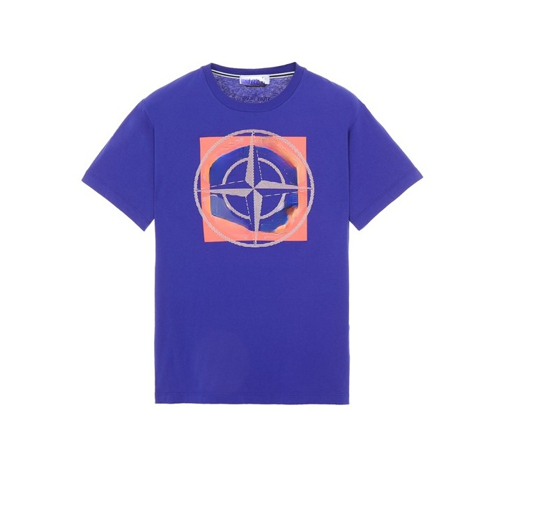 21ss New mens stylist t shirt men s clothing 3D summer tshirt Hip-Hop women s short sleeve luxurys designer clothes Lady casual tee
21ss New mens stylist t shirt men s clothing 3D summer tshirt Hip-Hop women s short sleeve luxurys designer clothes Lady casual tee