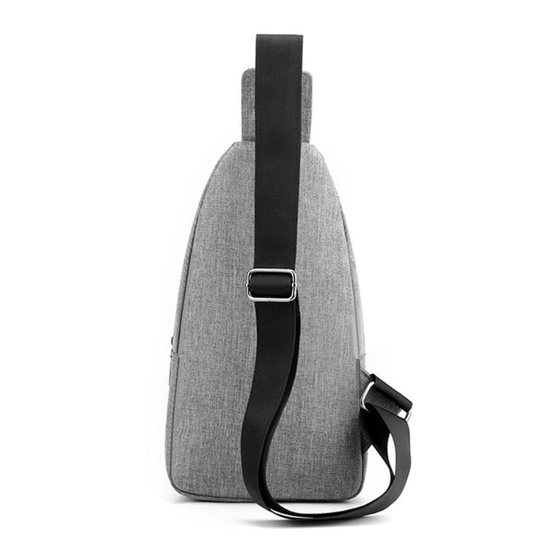 Waist Bags Men Solid Soft Fitness Zipper Lightweight Multi Pockets Large Capacity Adjustable Strap Chest Bag Fashion Cross Body Cycling, Black
Waist Bags Men Solid Soft Fitness Zipper Lightweight Multi Pockets Large Capacity Adjustable Strap Chest Bag Fashion Cross Body Cycling, Black