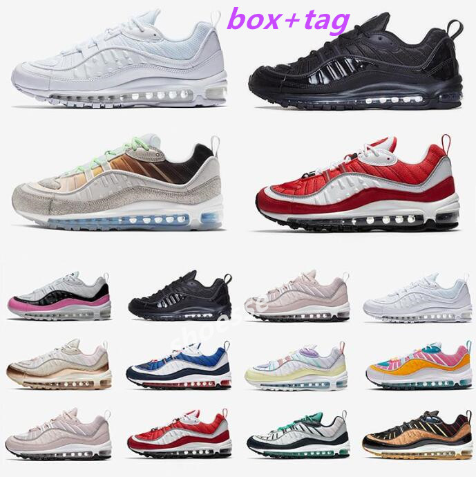NYC La Mezcla mens running shoes Barely Rose Gundam cone gym red triple black white easter men women trainers outdoor sports sneakers
NYC La Mezcla mens running shoes Barely Rose Gundam cone gym red triple black white easter men women trainers outdoor sports sneakers