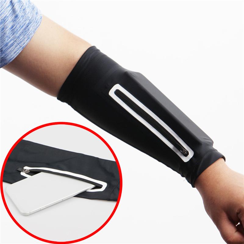 Outdoor Bags Cell Phone Bag Armband Running Universal Mobile Case Hight Elastic Breathable Jogging Cellphone Arm Band
Outdoor Bags Cell Phone Bag Armband Running Universal Mobile Case Hight Elastic Breathable Jogging Cellphone Arm Band