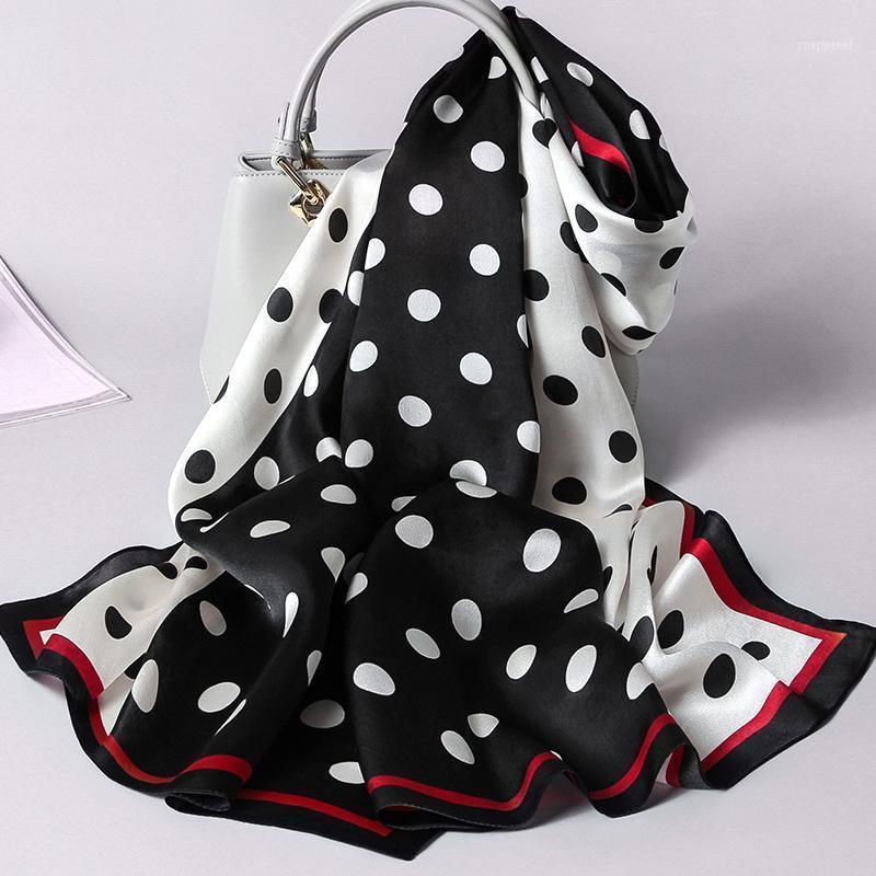 Scarves 2021 Brand 100% Pure Silk Scarf Women Luxury Hangzhou Real Wraps For Ladies Print Shawls Foulard Femme Natural Scarves1
Scarves 2021 Brand 100% Pure Silk Scarf Women Luxury Hangzhou Real Wraps For Ladies Print Shawls Foulard Femme Natural Scarves1