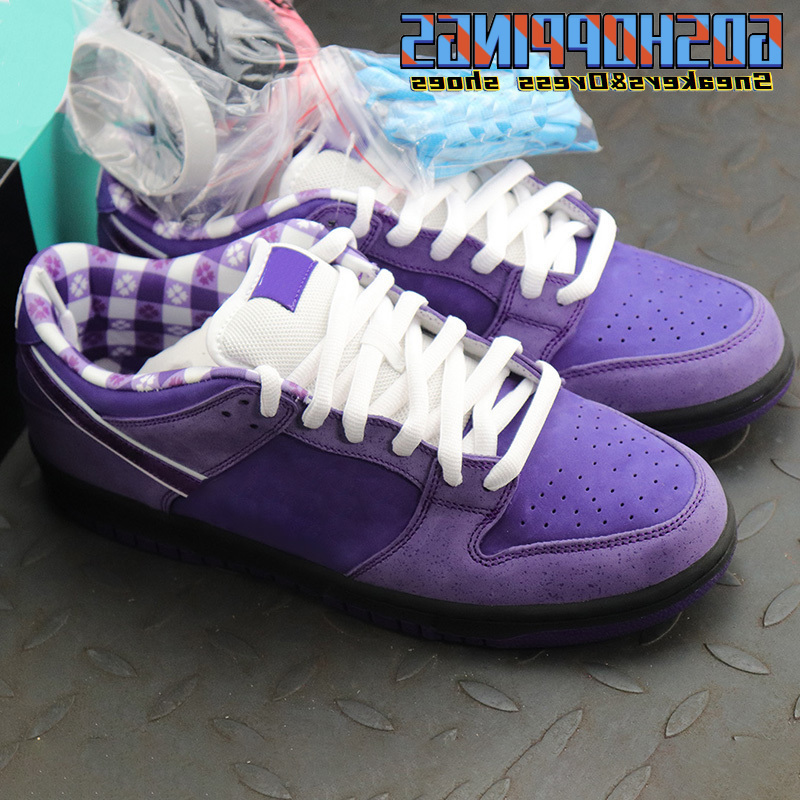 Top Quality One 1 Mens Casual Shoesskateboard shoe Purple Lobster Designer Independent Brand Women Men High Low Trainer Platform
Top Quality One 1 Mens Casual Shoesskateboard shoe Purple Lobster Designer Independent Brand Women Men High Low Trainer Platform