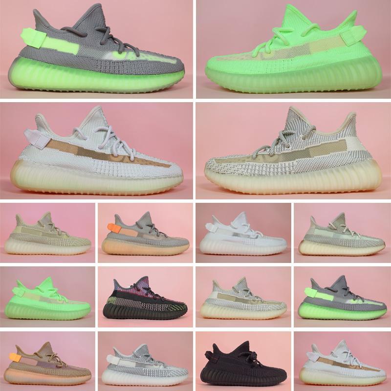 2021 Top Quality Reflective Beluga Men Women Shoes Zebra Black White Sneakers Eur 36-47 uRb YEZZIES YEEZIES BOOST
2021 Top Quality Reflective Beluga Men Women Shoes Zebra Black White Sneakers Eur 36-47 uRb YEZZIES YEEZIES BOOST