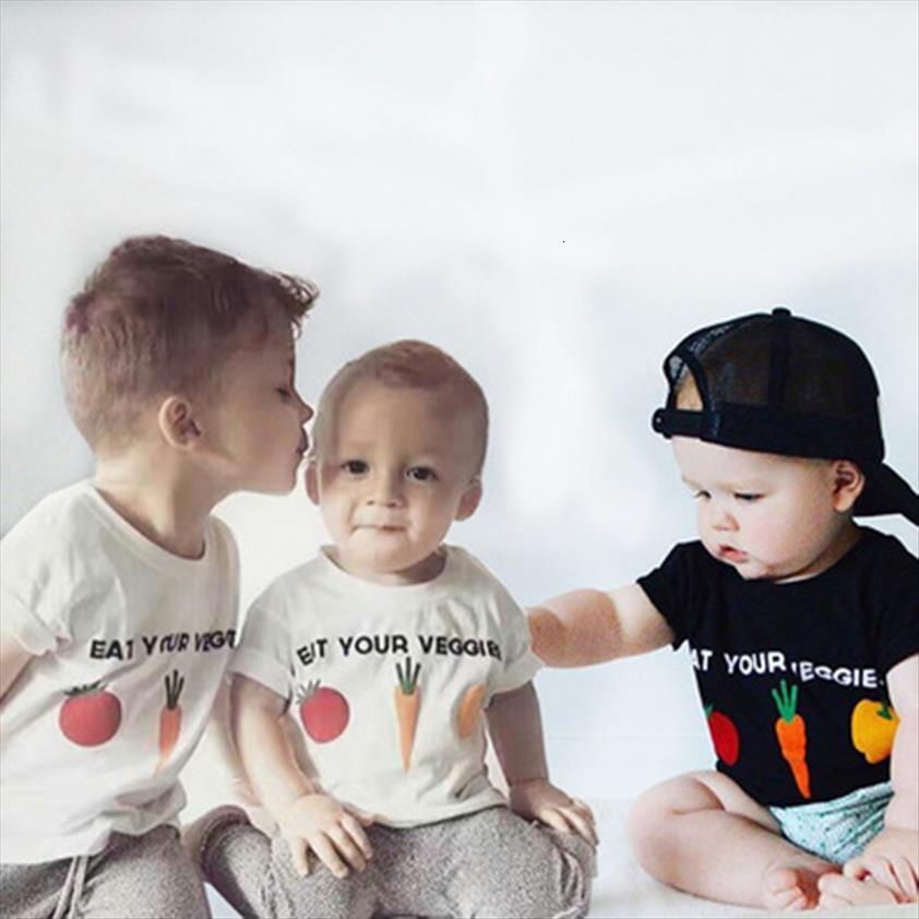 childrens t shirt boys baby clothing little boy summer tees designer cotton cartoon clothes bbt021, Blue
childrens t shirt boys baby clothing little boy summer tees designer cotton cartoon clothes bbt021, Blue