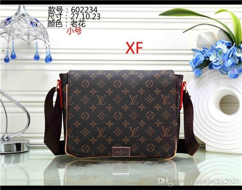 1-1 LOUIS 1 VITTON Fashion Crossbody Shoulder HandBag Women Purse Messenger Bags Wallet Tote Clutch Bag backpack travel men 2-6x1, Red;black
1-1 LOUIS 1 VITTON Fashion Crossbody Shoulder HandBag Women Purse Messenger Bags Wallet Tote Clutch Bag backpack travel men 2-6x1, Red;black