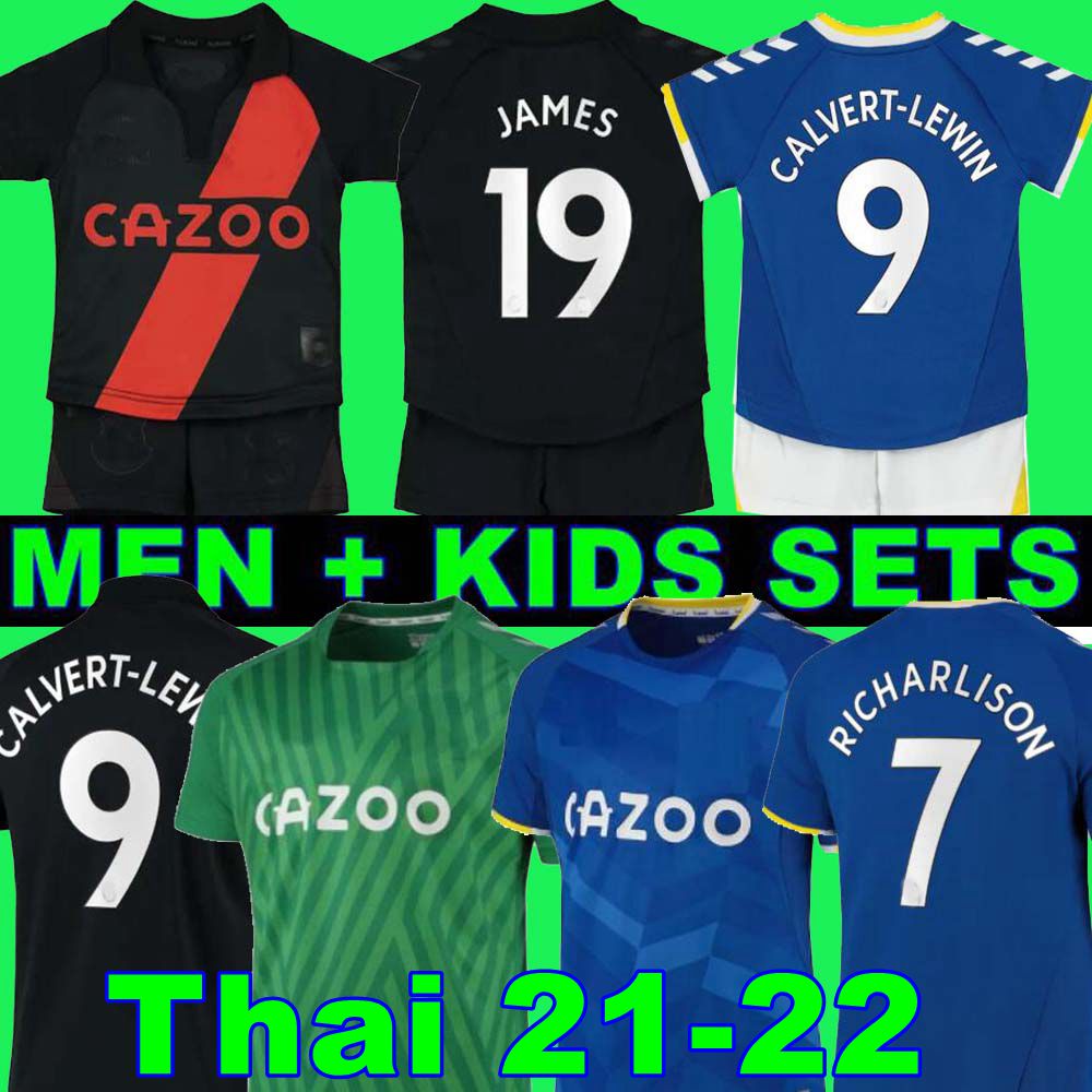 Maillot de foot 21 22 soccer Jersey Calvert-Lewin football shirt JAMES KEAN RICHARLISON SIGURDSSON ANDRÉ GOMES KEANE WALCOTT 2021 2022 Camiseta de futbol TOSUN EFC, Away kids
Maillot de foot 21 22 soccer Jersey Calvert-Lewin football shirt JAMES KEAN RICHARLISON SIGURDSSON ANDRÉ GOMES KEANE WALCOTT 2021 2022 Camiseta de futbol TOSUN EFC, Away kids