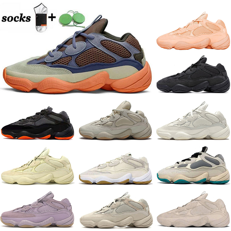 Top Fashion Big Size 12 Kanye 500 Running Shoes White Sail Super Moon Yellow Enflame Soft Vision Blush Utility Black Off Sports Trainers Sneakers, #1 taupe light
Top Fashion Big Size 12 Kanye 500 Running Shoes White Sail Super Moon Yellow Enflame Soft Vision Blush Utility Black Off Sports Trainers Sneakers, #1 taupe light
