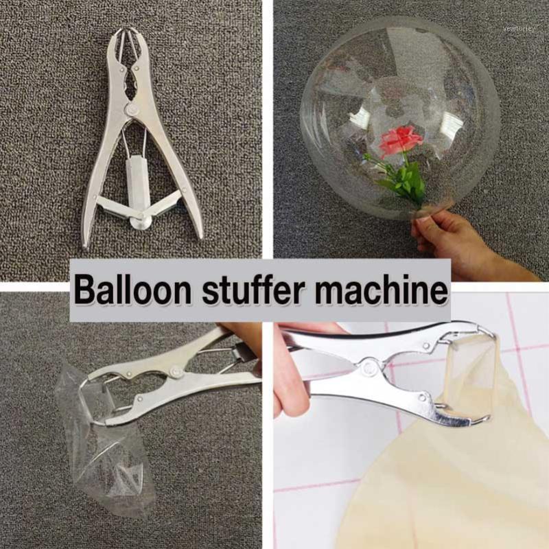 Party Decoration Balloon Flares, Stuffer Machine For Flowers, Decorative Filling Pliers, Shredded Paper, Sequin Clips
Party Decoration Balloon Flares, Stuffer Machine For Flowers, Decorative Filling Pliers, Shredded Paper, Sequin Clips