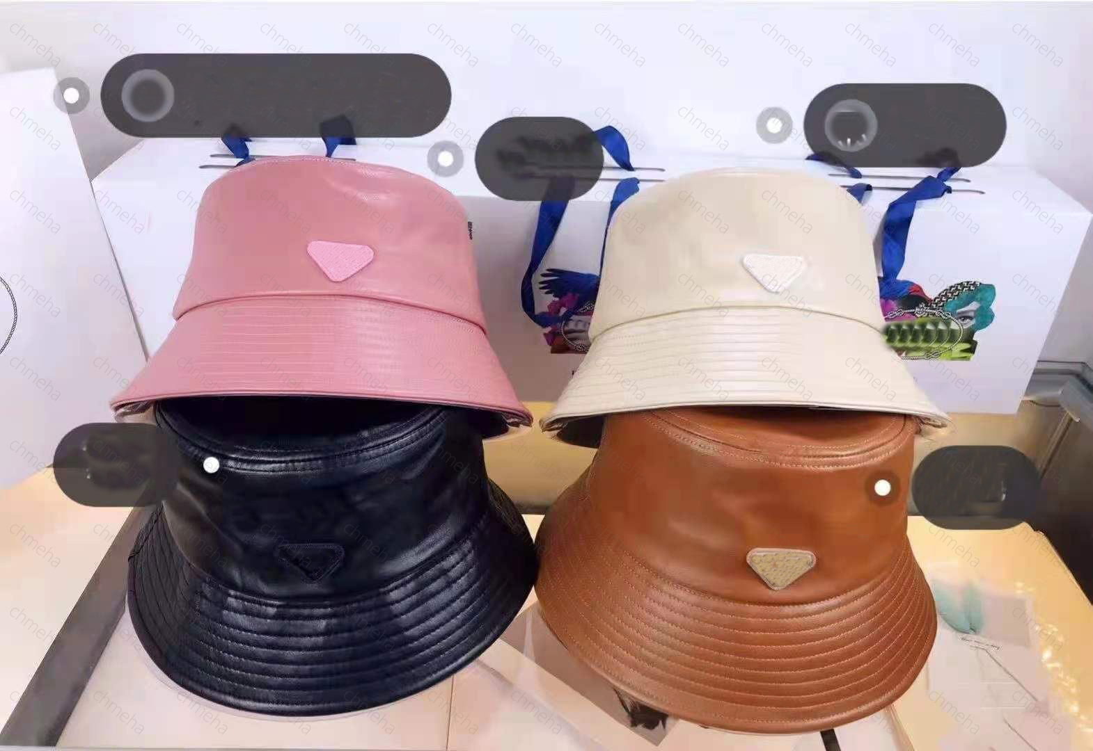 Fisherman hat female tide summer sweetheart bask in sunshade all-match fashionable travel basin male, Blue;gray
Fisherman hat female tide summer sweetheart bask in sunshade all-match fashionable travel basin male, Blue;gray