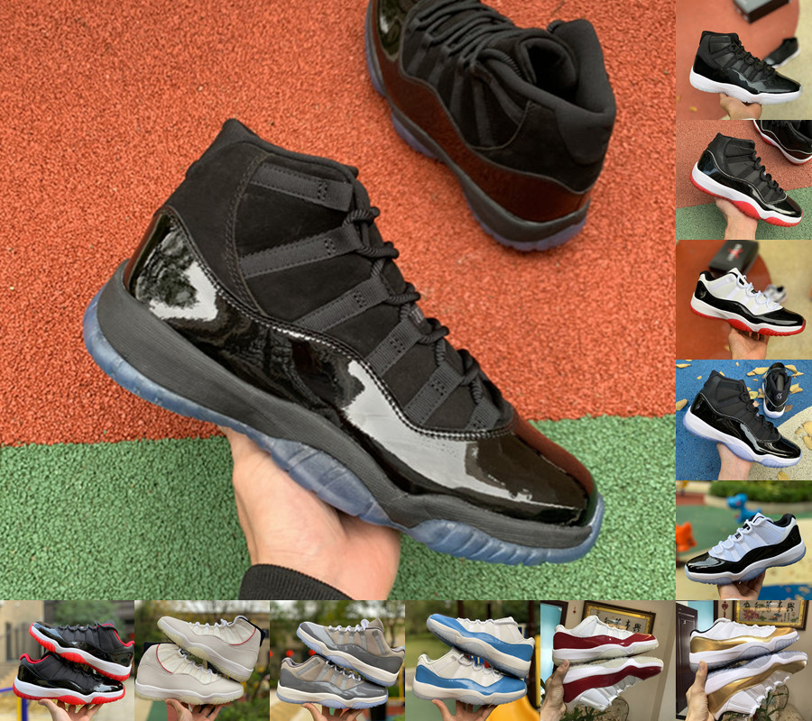 2021 Latest Jubilee Pantone Bred High 11 11s Basketball Shoes Legend Blue Jumpman JORDÁN Space Jam Gamma Blue Easter Concord 45 Low Columbia White Red Sneakers, Original shoe box
2021 Latest Jubilee Pantone Bred High 11 11s Basketball Shoes Legend Blue Jumpman JORDÁN Space Jam Gamma Blue Easter Concord 45 Low Columbia White Red Sneakers, Original shoe box