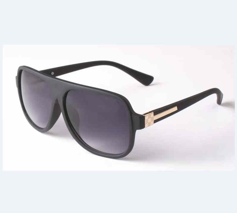 new Designer Sunglasses Brand Glasses Outdoor Shades Fashion Classic Ladies luxury Glasses Mirrors for Louis Vitton mens Womens DHSGLA
new Designer Sunglasses Brand Glasses Outdoor Shades Fashion Classic Ladies luxury Glasses Mirrors for Louis Vitton mens Womens DHSGLA