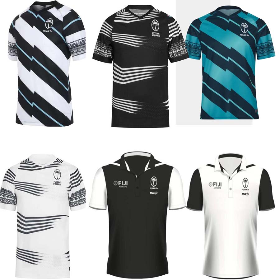 Fiji Airways 2021 Adult Home Away Flying Fijians Rugby Jersey Shirt Kit Maillot Camiseta Maglia Tops Mens S-3XL, White
Fiji Airways 2021 Adult Home Away Flying Fijians Rugby Jersey Shirt Kit Maillot Camiseta Maglia Tops Mens S-3XL, White