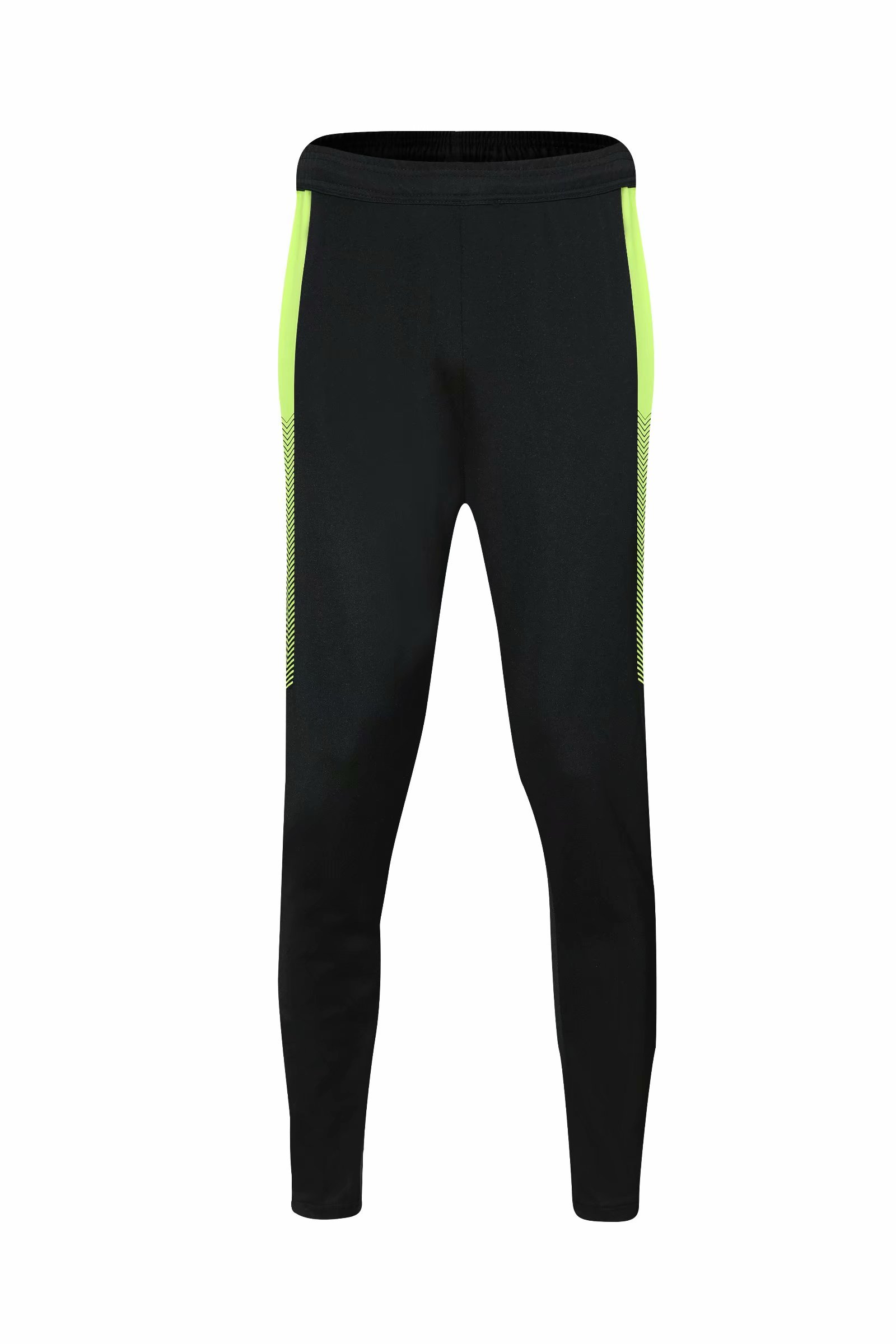#C16 Can be customized soccer Tracksuit Track kit running jacket chandal training suits sports wear And trousers, Black
#C16 Can be customized soccer Tracksuit Track kit running jacket chandal training suits sports wear And trousers, Black