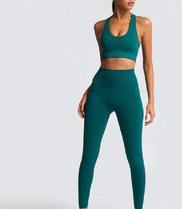 shaping Tracksuits Fitness Athletic Solid Women Girls High Waist Running Yoga Outfits Ladies Sports Full Leggings Pants Workout 12, As shown in illustration
shaping Tracksuits Fitness Athletic Solid Women Girls High Waist Running Yoga Outfits Ladies Sports Full Leggings Pants Workout 12, As shown in illustration