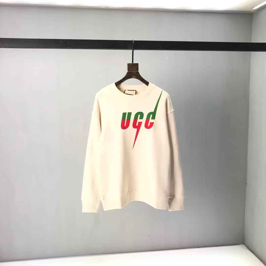 2021ss spring and summer new high grade cotton printing short sleeve round neck panel T-Shirt Size: m-l-xl-xxl-xxxl Color: black white xs3dces
2021ss spring and summer new high grade cotton printing short sleeve round neck panel T-Shirt Size: m-l-xl-xxl-xxxl Color: black white xs3dces