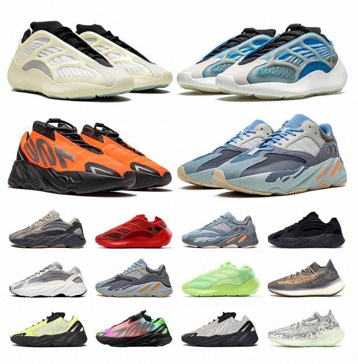 2021 Static Reflective 700 mnvn v1 v2 v3 kanye shoe west runner mauve wave Vanta shoes men women yzy yeezys yezzy 380 sports designer athle
2021 Static Reflective 700 mnvn v1 v2 v3 kanye shoe west runner mauve wave Vanta shoes men women yzy yeezys yezzy 380 sports designer athle