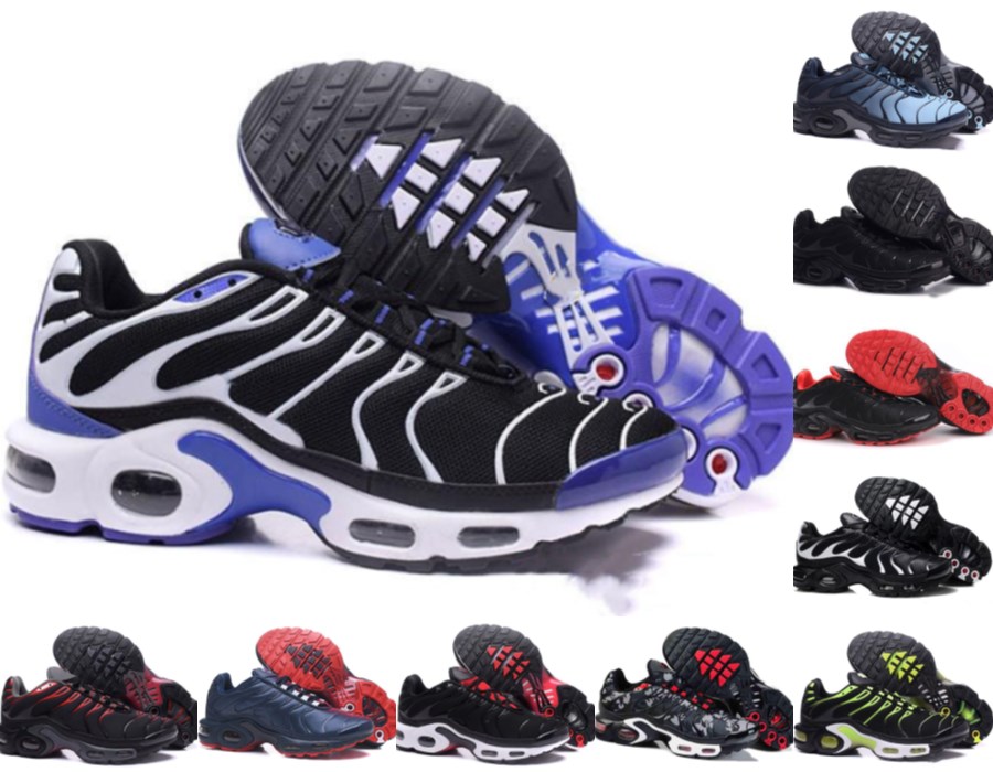 high quality Male Tn Plus Running Shoes Ms SE Ultra Mens Stripes White Blue Designer Sneakers Retro Tns Classic Outdoor Trainers Size 40-46, 12
high quality Male Tn Plus Running Shoes Ms SE Ultra Mens Stripes White Blue Designer Sneakers Retro Tns Classic Outdoor Trainers Size 40-46, 12
