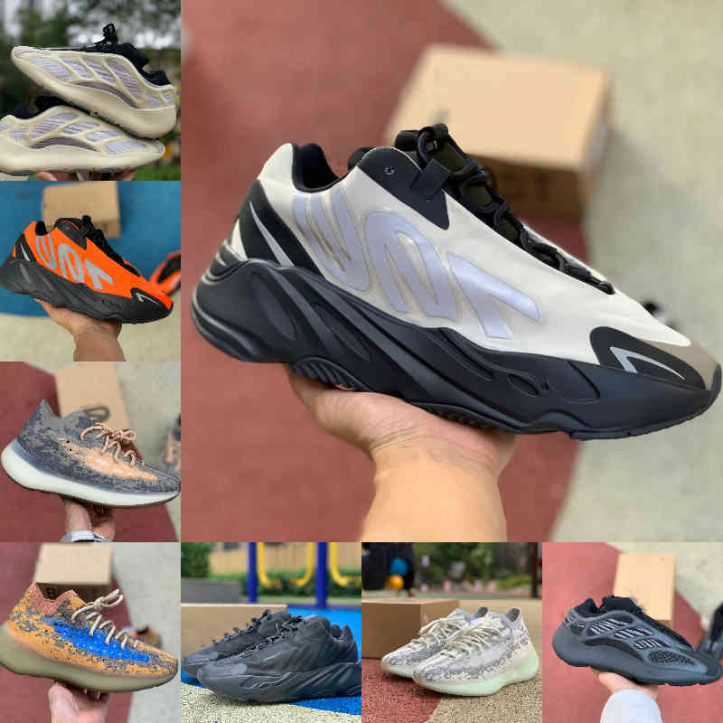 Sell High Quality Kanyes Inertia Mens Running Shoes Wests V2 V3 380 Wave Black Static Runner MNVN Solid Grey Magnet Bone Tephra Geode Womens
Sell High Quality Kanyes Inertia Mens Running Shoes Wests V2 V3 380 Wave Black Static Runner MNVN Solid Grey Magnet Bone Tephra Geode Womens