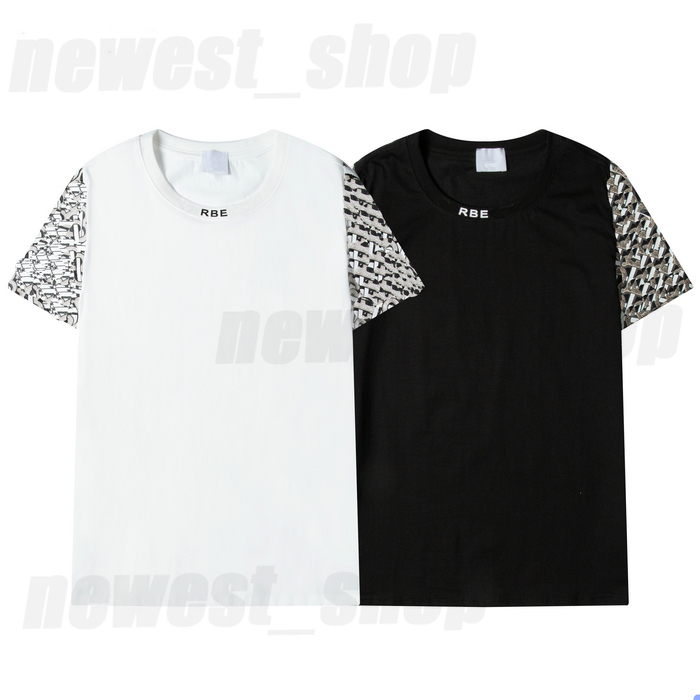 2021 summer mens designer luxury t-shirt women t shirt flowers patchwork sleeve short print casual cotton tshirt tee women short sleeve tops, Shiping cost link
2021 summer mens designer luxury t-shirt women t shirt flowers patchwork sleeve short print casual cotton tshirt tee women short sleeve tops, Shiping cost link