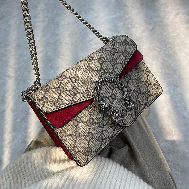 2021 new fashion women's shoulder bag messenger bag Bacchus net red small genuine leather handbag make up bags
2021 new fashion women's shoulder bag messenger bag Bacchus net red small genuine leather handbag make up bags