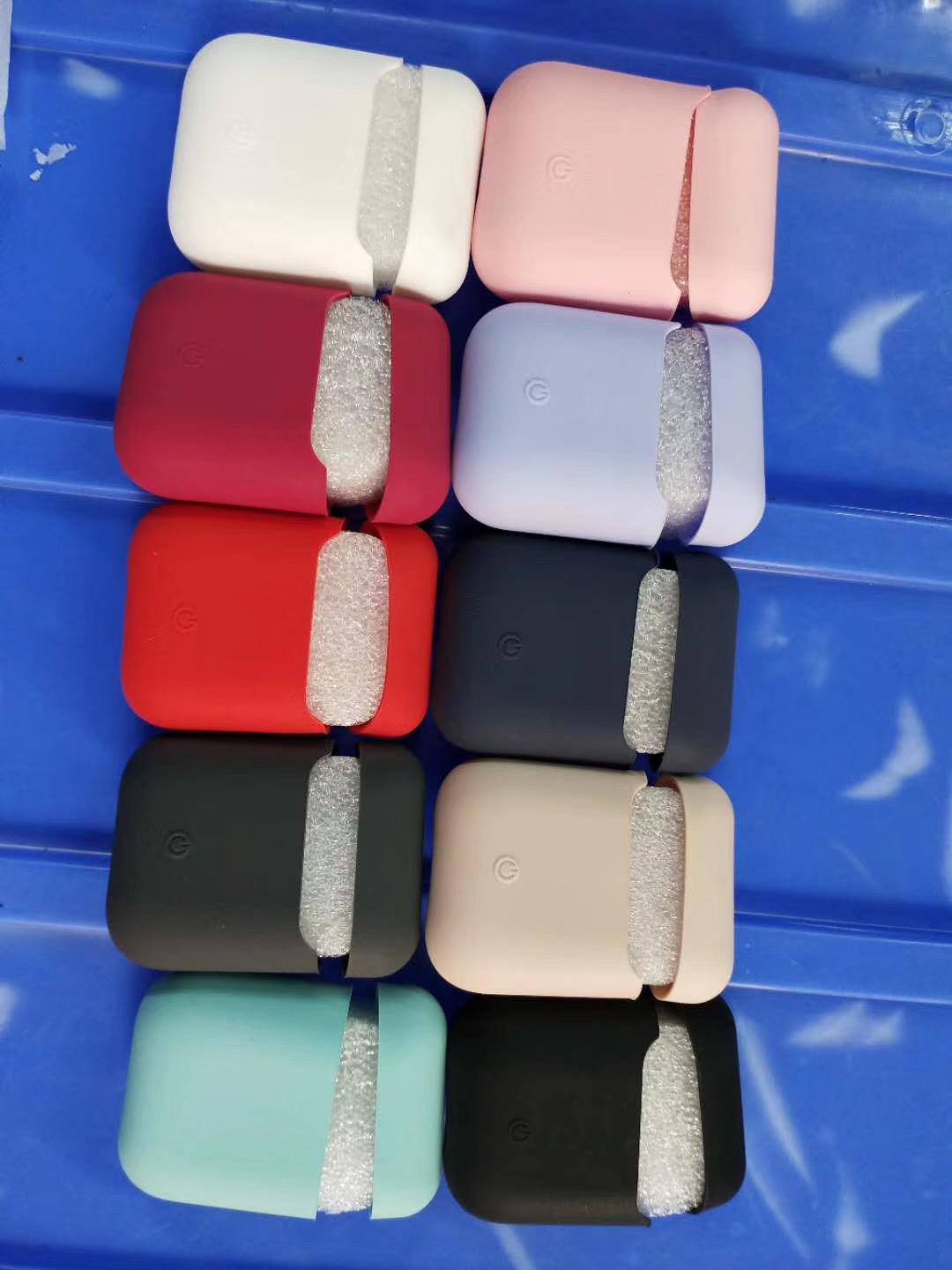 2021 AP2 AP3 not just cases Wireless Earphone Bluetooth Mini T-WS Headphones LED Display Sports Stereo Headset with Surround Sound Speaker
2021 AP2 AP3 not just cases Wireless Earphone Bluetooth Mini T-WS Headphones LED Display Sports Stereo Headset with Surround Sound Speaker