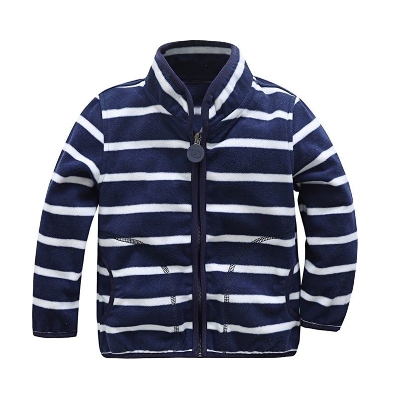 fashion Spring Autumn boys girls fleece hoodies children outerwear jackets baby sport suit sweatshirts 211110, As shown
fashion Spring Autumn boys girls fleece hoodies children outerwear jackets baby sport suit sweatshirts 211110, As shown