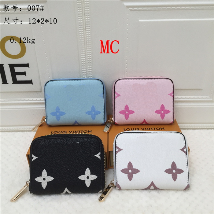 2022 Luxurys Designers Bags Women Handbag Messenger Bag Shoulder Bags Crossbody Shopping Tote Wallet XL#007 GGLVLouis
VittonYSL
VUTTON
2022 Luxurys Designers Bags Women Handbag Messenger Bag Shoulder Bags Crossbody Shopping Tote Wallet XL#007 GGLVLouis
VittonYSL
VUTTON