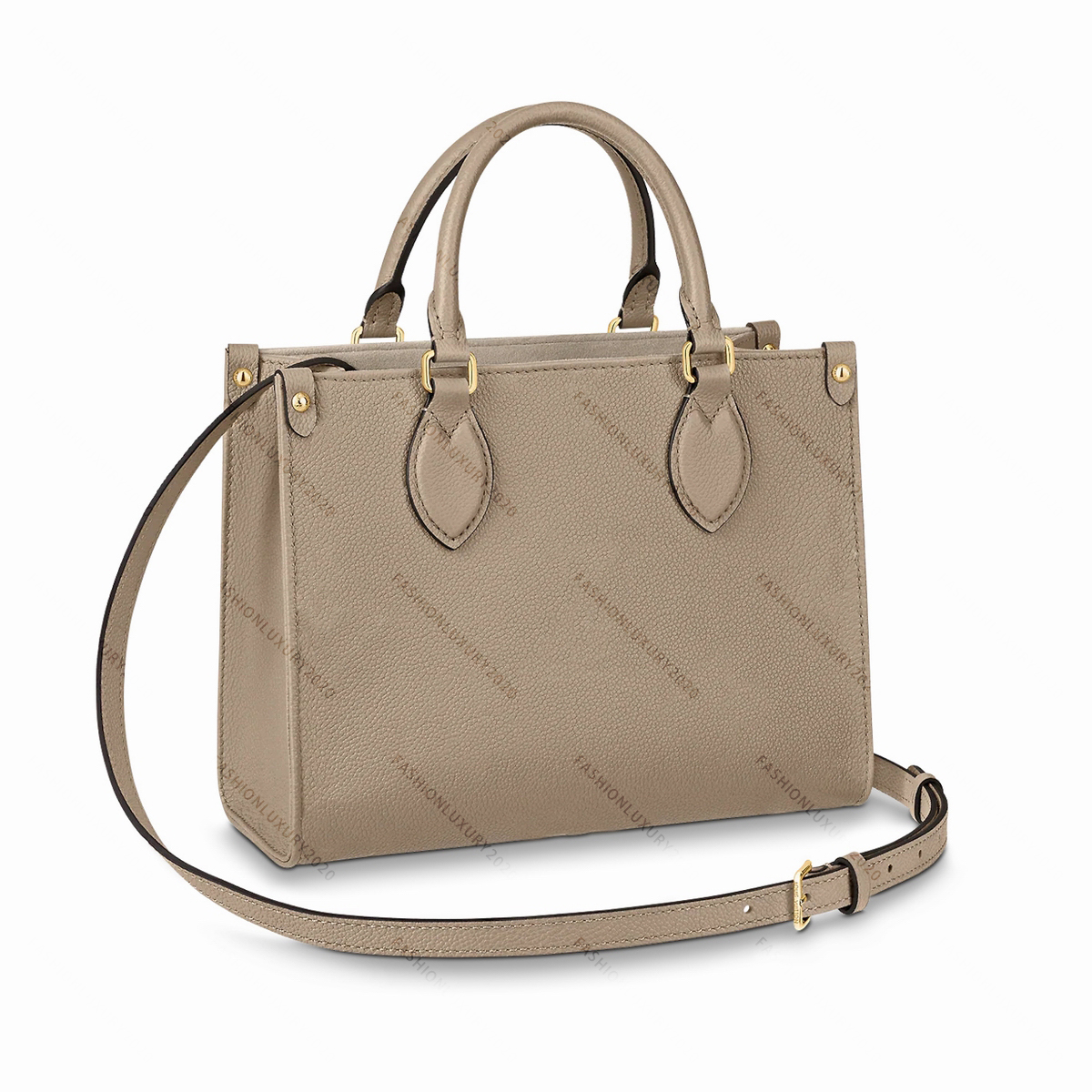 Genuine Leather Small Totes Women Classic Small Handbags Ladies Clutch Purse Two-color Letters Flower Shopping Shoulder bags Crossbody Elephant Grey 25CM, Fam45653-black embossin
Genuine Leather Small Totes Women Classic Small Handbags Ladies Clutch Purse Two-color Letters Flower Shopping Shoulder bags Crossbody Elephant Grey 25CM, Fam45653-black embossin