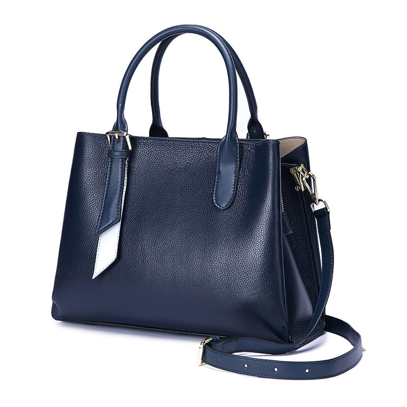 Telfar mini bags Quilted Leather Multi Pochette Felicie Louisbags_18 akend zhouzhoubao123 perament Versatile Single Shoulder f messenger
Telfar mini bags Quilted Leather Multi Pochette Felicie Louisbags_18 akend zhouzhoubao123 perament Versatile Single Shoulder f messenger