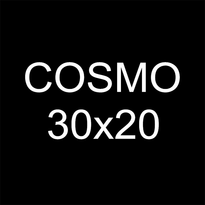 20x30cm Kat Tin Sign Cafe Club Pub Home Outdoor Wall Decoration Beer Tiki Bar Plate Man Cave Metal Art Poster N401
20x30cm Kat Tin Sign Cafe Club Pub Home Outdoor Wall Decoration Beer Tiki Bar Plate Man Cave Metal Art Poster N401