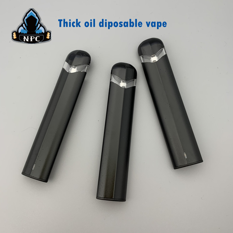 Flash Preheat Vape Pen Disposable Empty Vaporizer cigarettes 280mAh Pods Starter Kit 1.0ml Rechargable Vapes Mod For Thick Oil Closed Pod Sy
Flash Preheat Vape Pen Disposable Empty Vaporizer cigarettes 280mAh Pods Starter Kit 1.0ml Rechargable Vapes Mod For Thick Oil Closed Pod Sy