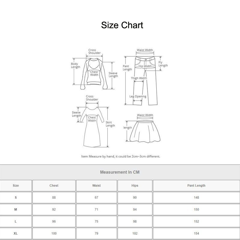 Women Jumpsuit Stand Collar Lantern Sleeve Rompers Womens Simple Temperament High Waist Long White 210513