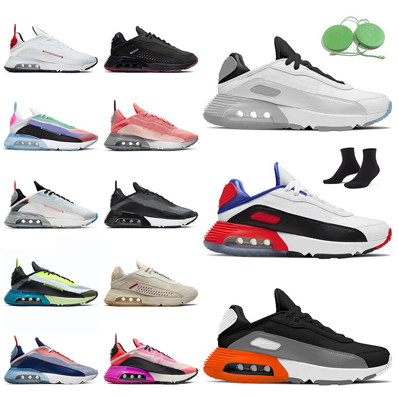 Outdoor Sports Trainers Air Max 2090 Women Mens Running Shoes Pure Platinum Triple White Black Brushstroke Be True Praia Grande Magma Orange
Outdoor Sports Trainers Air Max 2090 Women Mens Running Shoes Pure Platinum Triple White Black Brushstroke Be True Praia Grande Magma Orange
