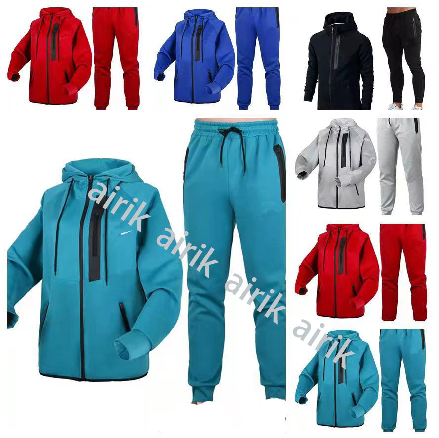 autumn tracksuit MEN'S HOODIE SPORTSWEAR TECH FLEECE WINDRUNNERSH fashion leisure sports jacket running fitness coatjogging suits men, Pay for freight
autumn tracksuit MEN'S HOODIE SPORTSWEAR TECH FLEECE WINDRUNNERSH fashion leisure sports jacket running fitness coatjogging suits men, Pay for freight