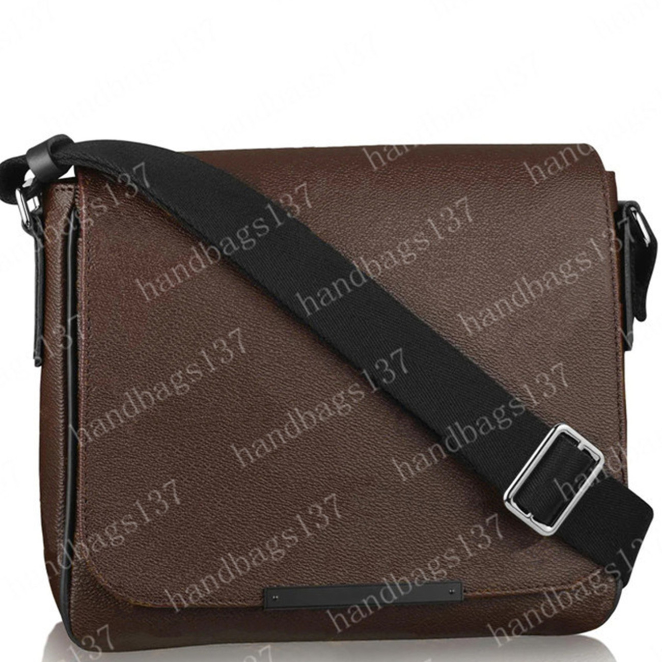 Messenger Bag Men Crossbody Bag Handbag Men Cross Body Bag Purses Bags Leather Clutch Backpack Wallet Fashion Fannypack 226-913, #01 brown flower - 25cm
Messenger Bag Men Crossbody Bag Handbag Men Cross Body Bag Purses Bags Leather Clutch Backpack Wallet Fashion Fannypack 226-913, #01 brown flower - 25cm