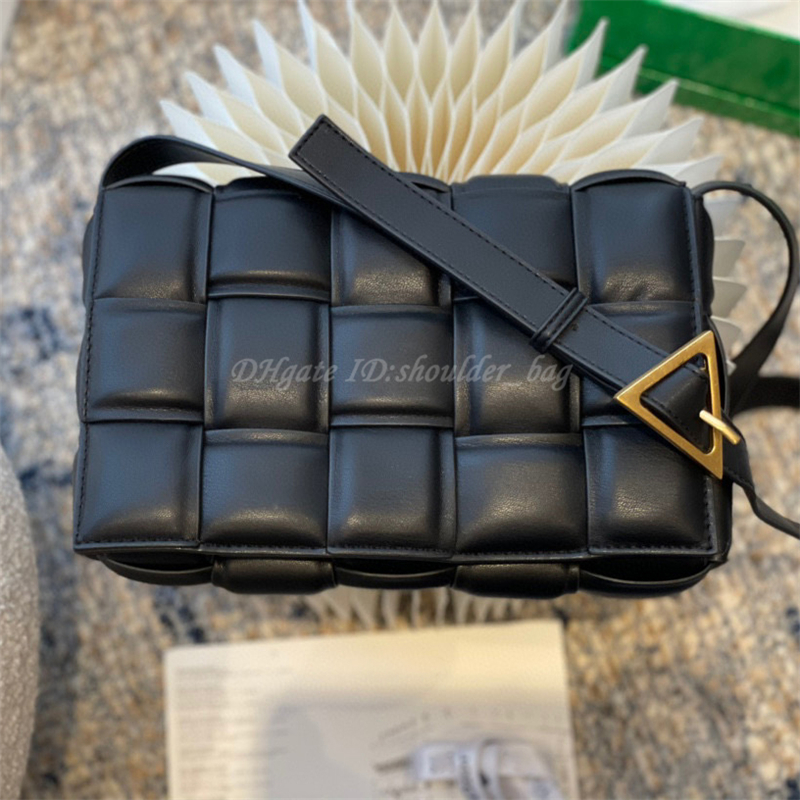 2021 Luxurys Designers Dofu Weaving Shoulder Bag Women Handbags Crossbody Mahjong Tote Bags Fashion Handbag Purses Wallet Backpack Purse Totes Wallets Flap Square, Style z
2021 Luxurys Designers Dofu Weaving Shoulder Bag Women Handbags Crossbody Mahjong Tote Bags Fashion Handbag Purses Wallet Backpack Purse Totes Wallets Flap Square, Style z