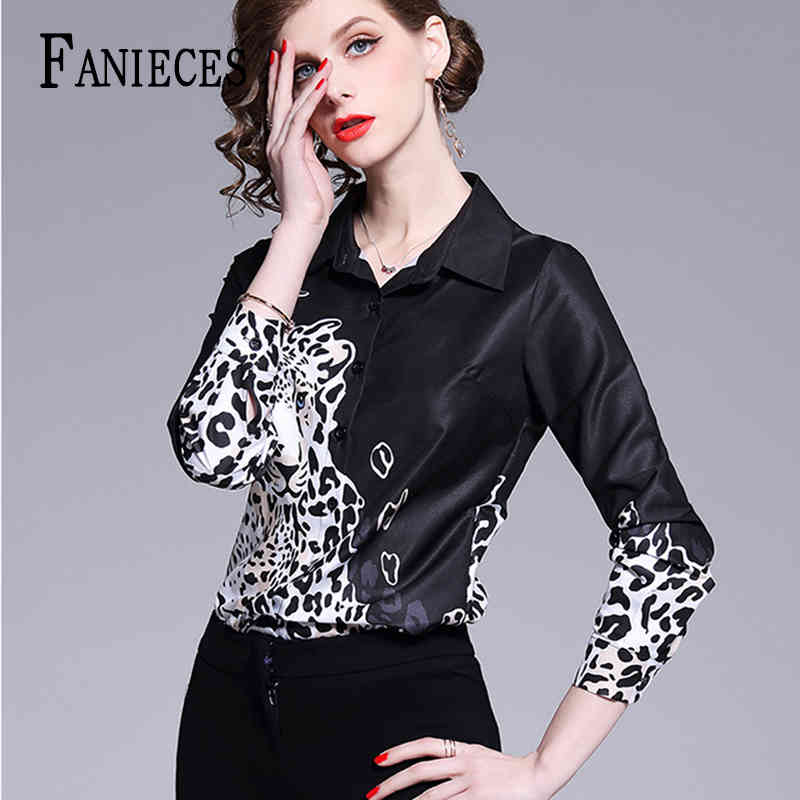 Spring Summer Elegant sundress Fashion Women Blouse tops Runway Style Lady Shirt Top streetwear blusas femininas 210520, Black
Spring Summer Elegant sundress Fashion Women Blouse tops Runway Style Lady Shirt Top streetwear blusas femininas 210520, Black
