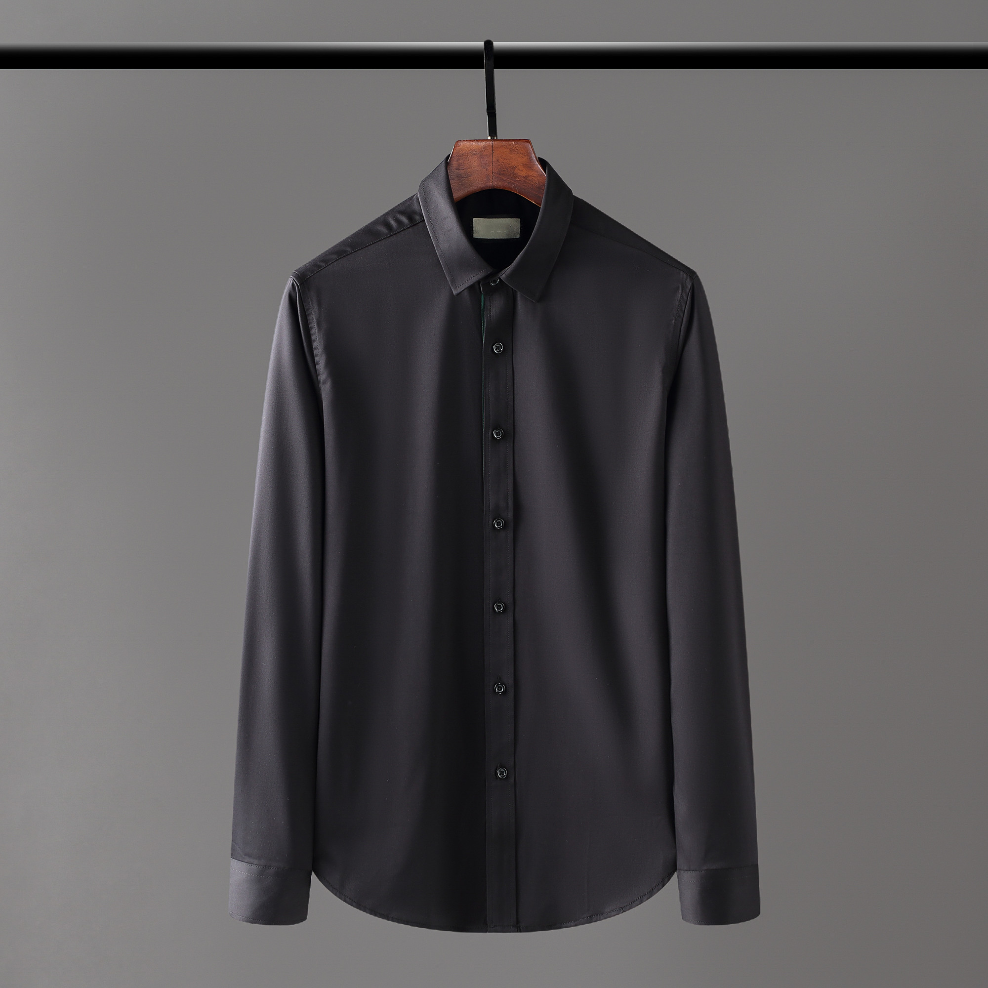 2021 Men Casual Shirt Size M-3XL Mans business shirts Luxury Man Tee Short Sleeve Mens Women T-Shirt With Letters Print Short-Sleeve #D41, Customize
2021 Men Casual Shirt Size M-3XL Mans business shirts Luxury Man Tee Short Sleeve Mens Women T-Shirt With Letters Print Short-Sleeve #D41, Customize