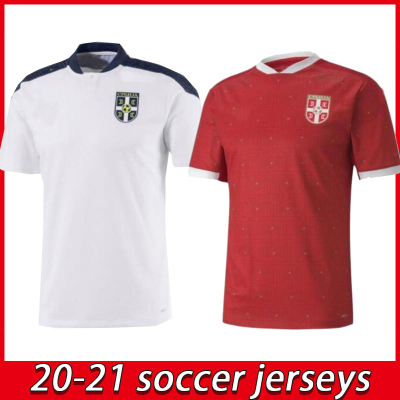 20 21 Serbia national football team Soccer Jerseys 2021 #6 IVANOVIC #9 A.MITROVIC Maillots de Man Shirt uniforms, Black;yellow
20 21 Serbia national football team Soccer Jerseys 2021 #6 IVANOVIC #9 A.MITROVIC Maillots de Man Shirt uniforms, Black;yellow