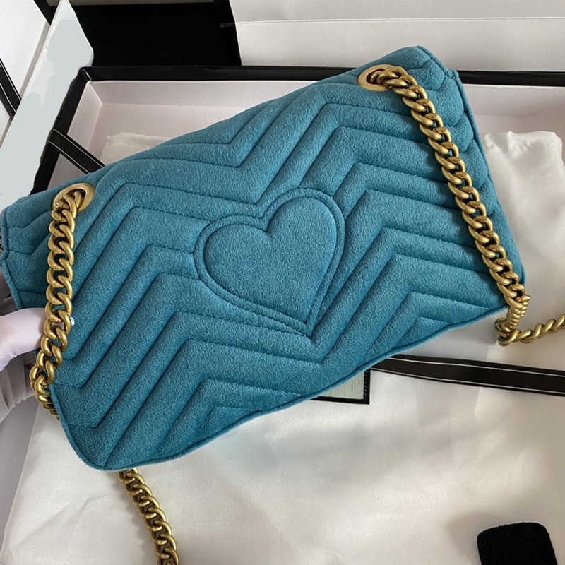Hanghhangbag Multi Pochette Women Luxurys Designers Bags 2021 Handbags Purses Crossbody Bag Louisbag_18 Handbag Fashion velvet for luxu, No
Hanghhangbag Multi Pochette Women Luxurys Designers Bags 2021 Handbags Purses Crossbody Bag Louisbag_18 Handbag Fashion velvet for luxu, No