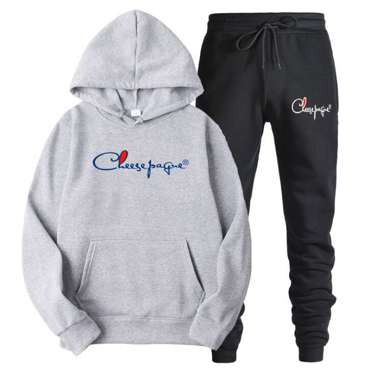Men Brand printing Tracksuit Casual Fashion Men's Sportswear Jacket Pants Two Pieces Set 2022 Spring Autumn Jogger Sports Suit, Yellow
Men Brand printing Tracksuit Casual Fashion Men's Sportswear Jacket Pants Two Pieces Set 2022 Spring Autumn Jogger Sports Suit, Yellow