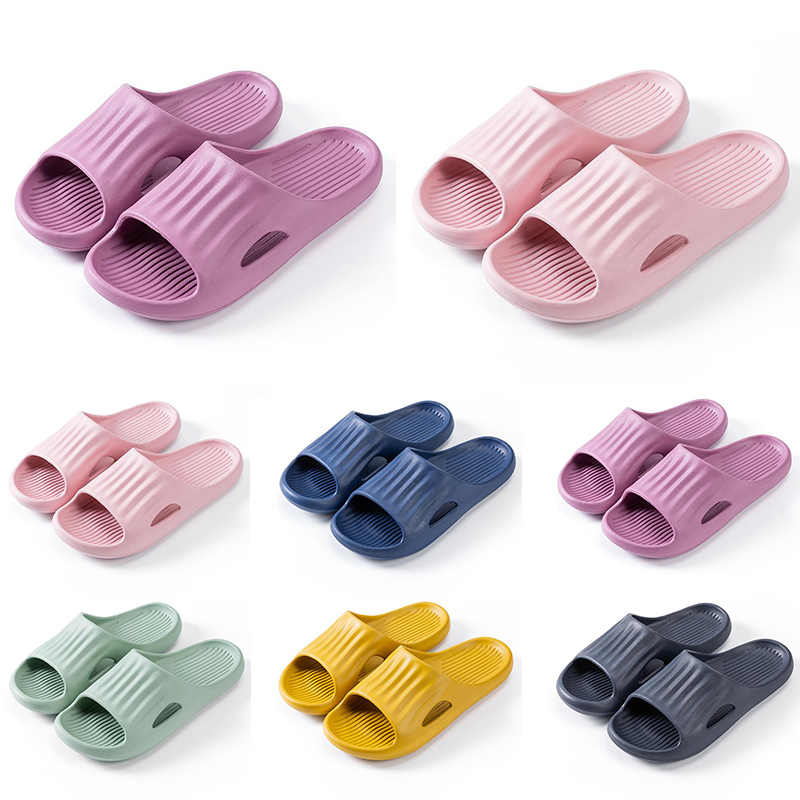 summer slippers slides shoes d41 men women sandal platform sneaker mens womens red black white yellow slide sandals trainer outdoor indoor slipper 36-45, Color#4
summer slippers slides shoes d41 men women sandal platform sneaker mens womens red black white yellow slide sandals trainer outdoor indoor slipper 36-45, Color#4