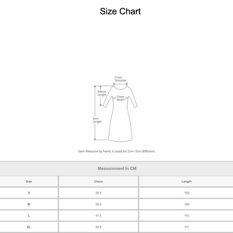 Women Dress Printed Bohemia es Sexy Long Print Floral Maxi Deep V Neck Backless Beach es Summer 210513