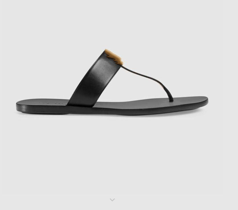 sandals 2021 Designer woman Slippers men slipper Gear bottoms Flops women luxury sandals fashion causal flip flop size 35-45 with box, Black
sandals 2021 Designer woman Slippers men slipper Gear bottoms Flops women luxury sandals fashion causal flip flop size 35-45 with box, Black