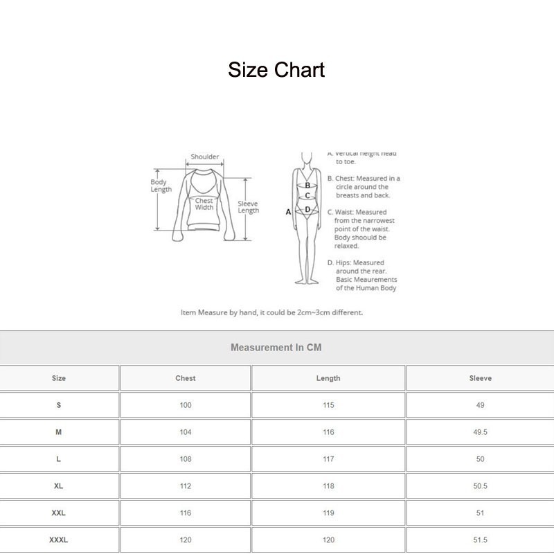 Women Trench Coat Long Sleeve Color Matching Windbreaker Loose Overcoat Fashion Coats Autumn Winter 210513